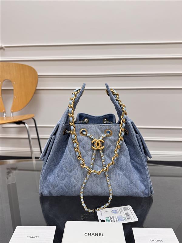 2026131204524830 660